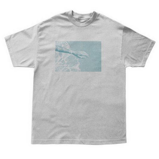 Youth - Limited Edition "Reach Out" T-Shirt